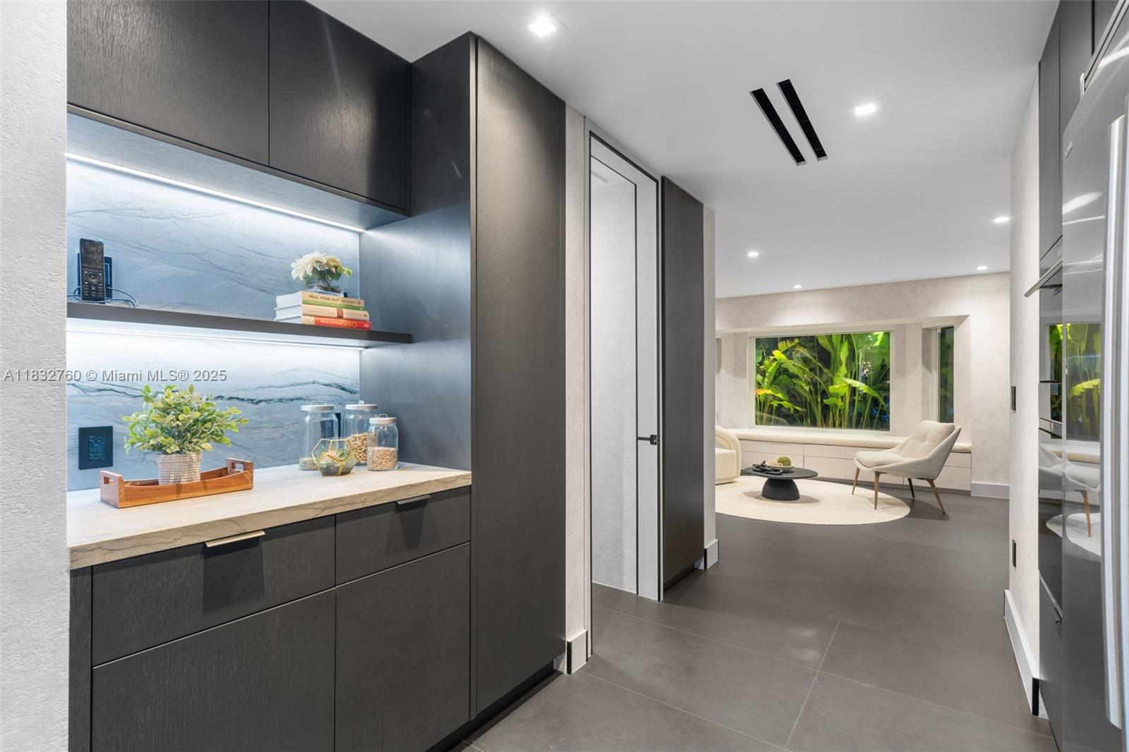 Miami, Florida, 33137, United States, 4 Bedrooms Bedrooms, ,5 BathroomsBathrooms,Residential,For Sale,1883564