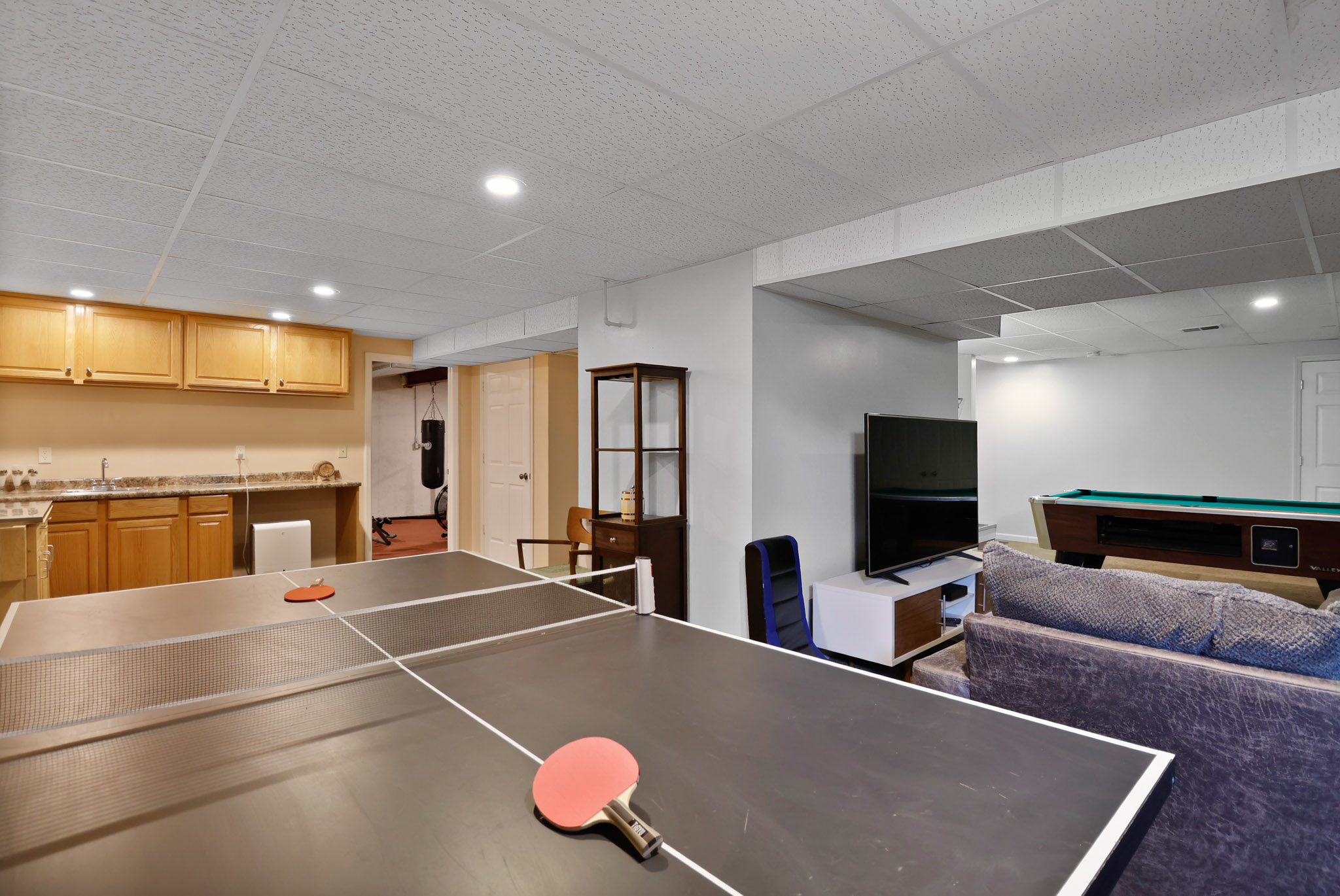 Chesterton, Indiana, 46304, United States, 4 Bedrooms Bedrooms, ,3 BathroomsBathrooms,Residential,For Sale,1881667