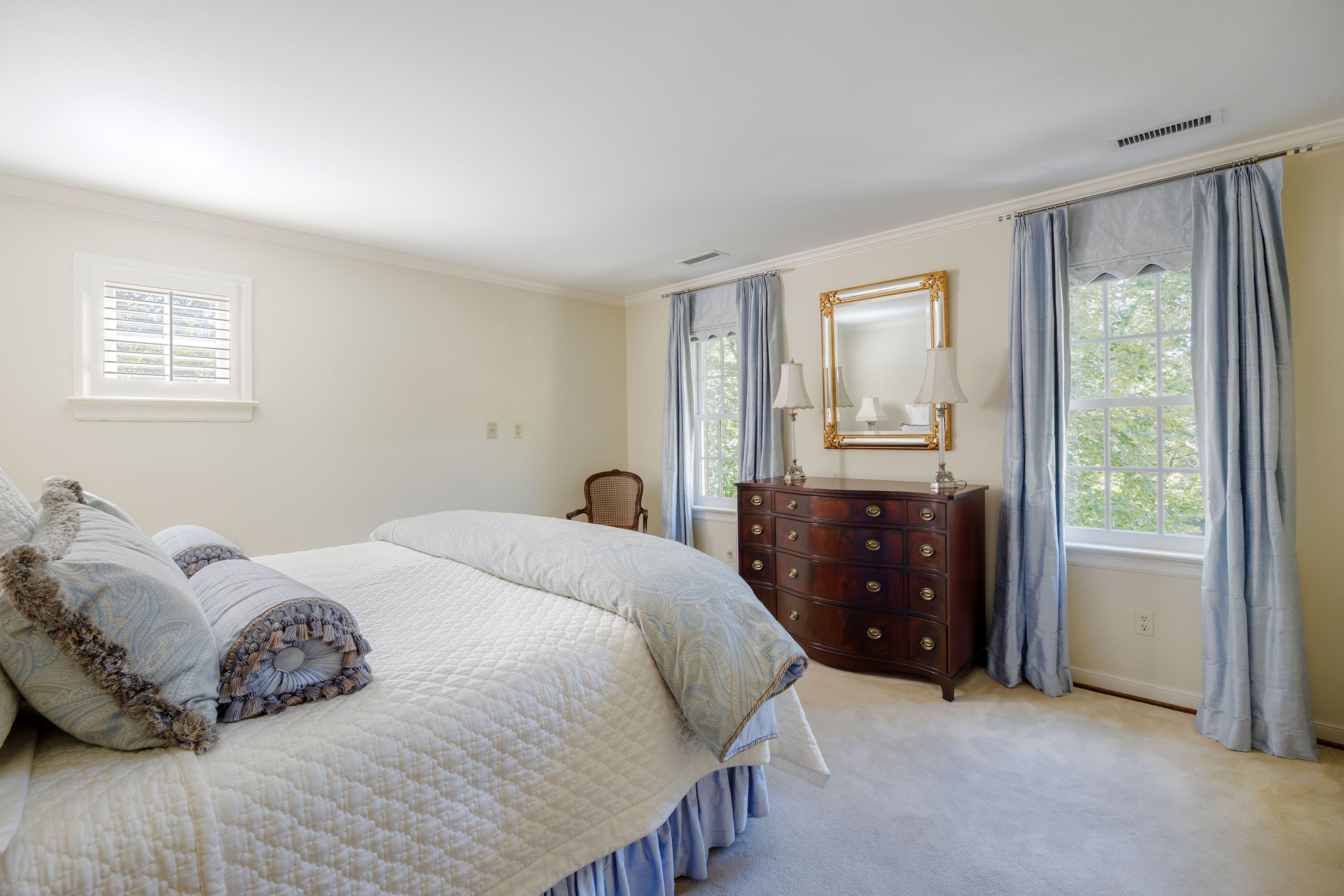  205 Poplar Lane, Richmond, VA 23226 - 物件實景