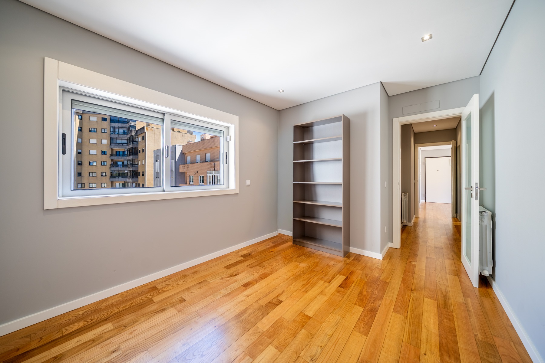  Ultimo Piso/Penthouse, 3 bedrooms, for Sale - 物件實景