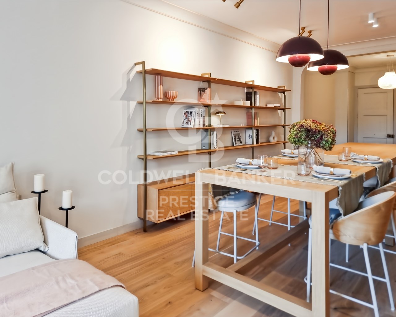 Barcelona, Barcelona, Les Corts Barcelona, Barcelo, Barcelona, Catalonia, ES, 4 Bedrooms Bedrooms, ,2 BathroomsBathrooms,Residential,For Sale,Barcelona, Barcelona, Les Corts Barcelona, Barcelo,1481583
