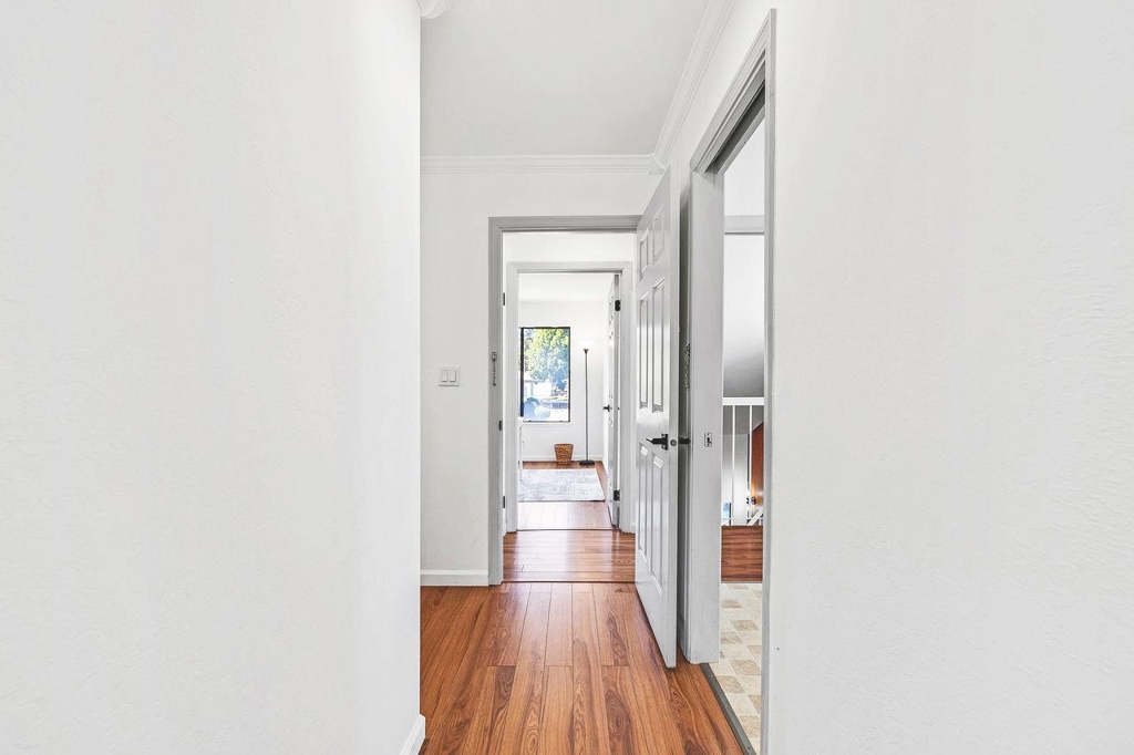 Hayward, California, 94541, United States, 2 Bedrooms Bedrooms, ,2 BathroomsBathrooms,Residential,For Sale,2012744