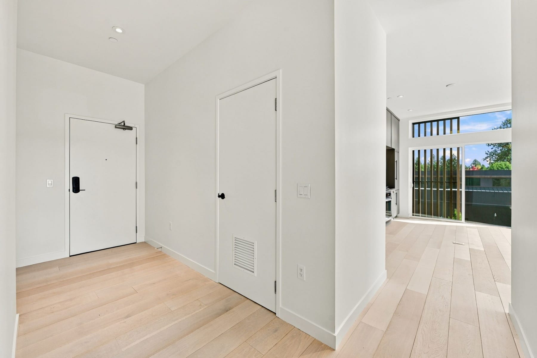  2745 NW Ordway Avenue #311 Bend, OR 97703 - 物件實景