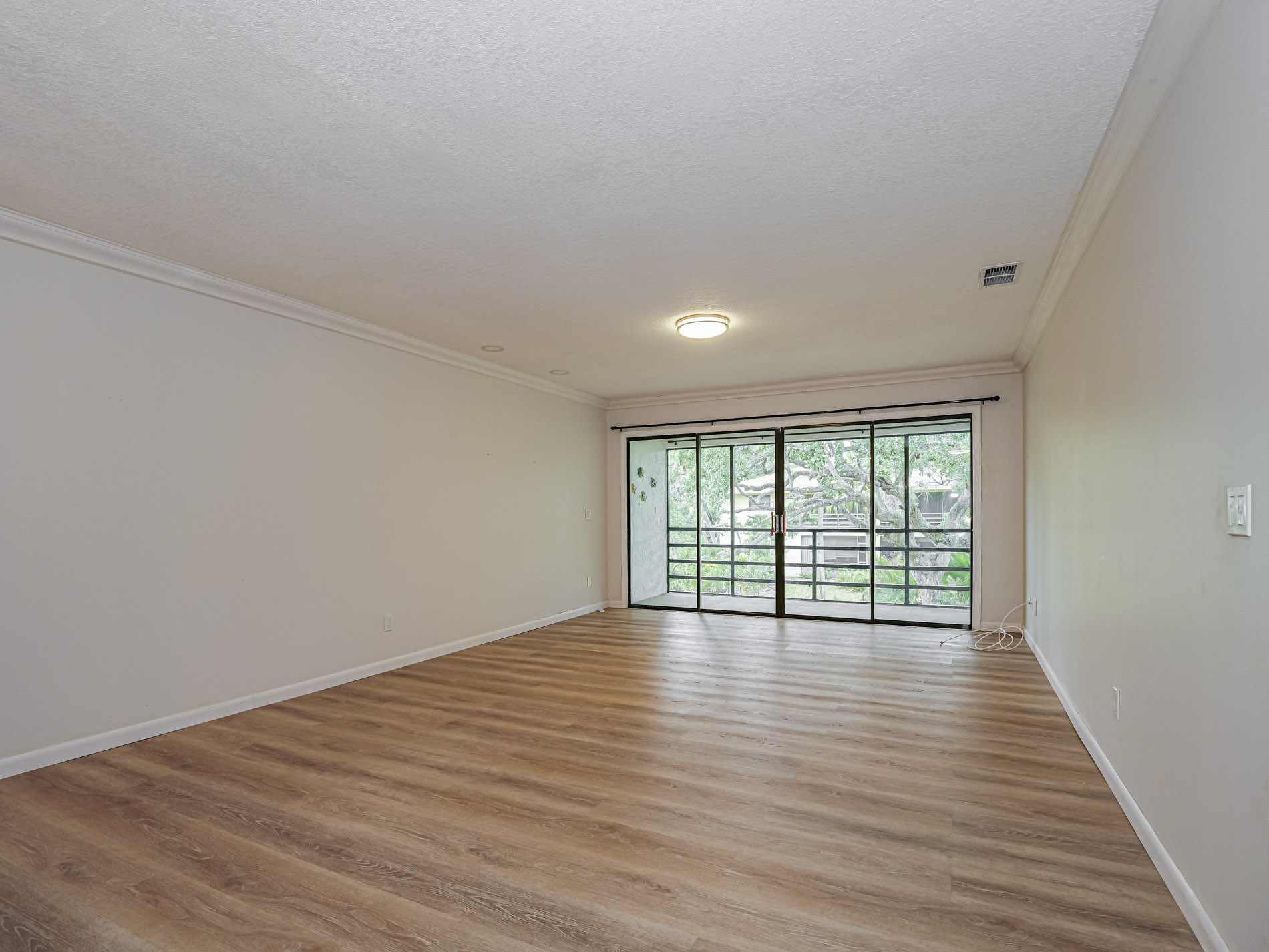  400 18th Street, Vero Beach, FL, 32960 - 物件實景