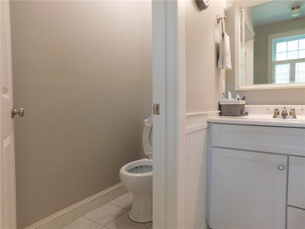 Exeter, Rhode Island, 02874, United States, 3 Bedrooms Bedrooms, ,3 BathroomsBathrooms,Residential,For Sale,1928793