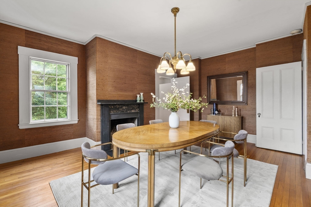 Belmont, Massachusetts, 02478, United States, 5 Bedrooms Bedrooms, ,3 BathroomsBathrooms,Residential,For Sale,1938844