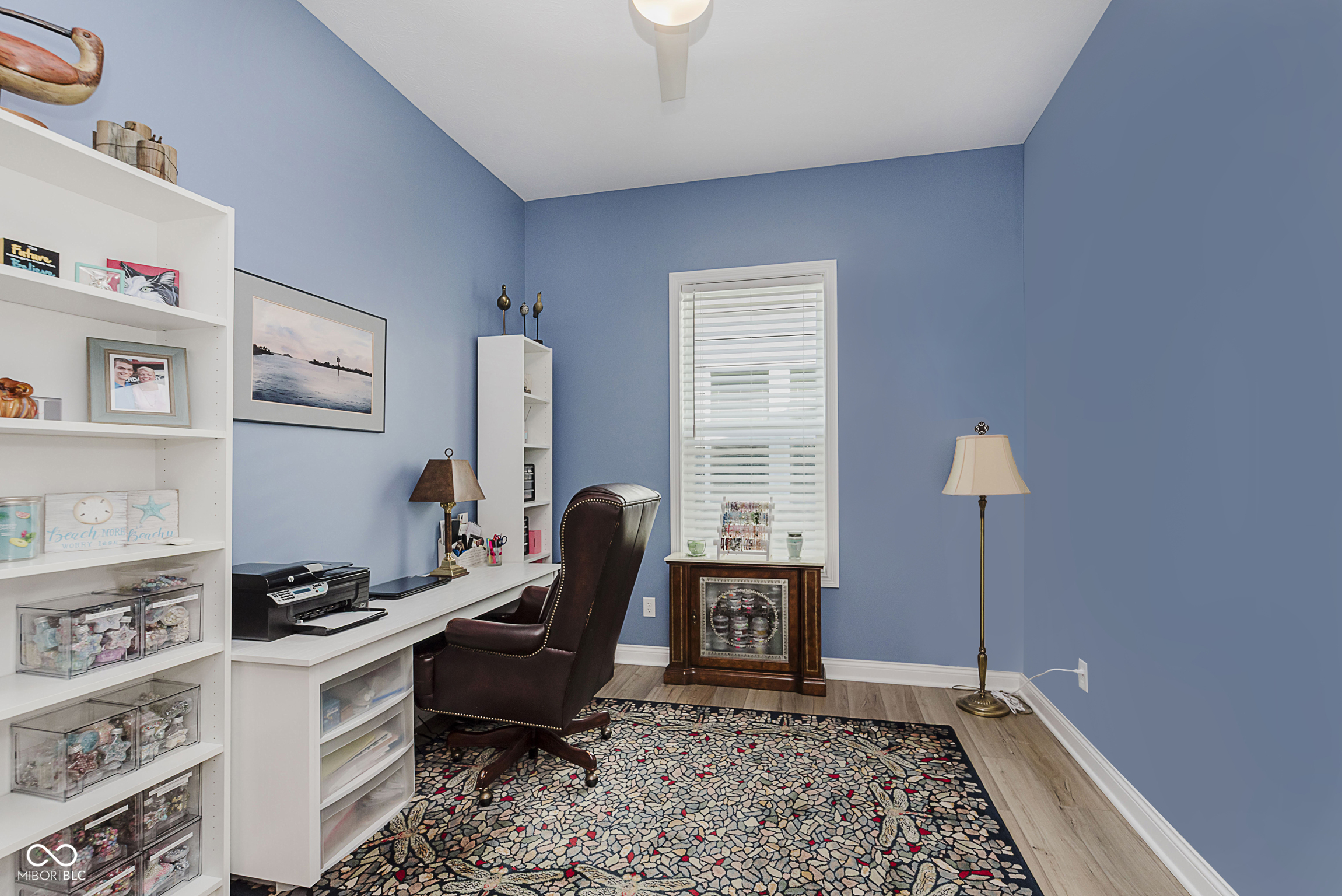 Fishers, Indiana, 46037, United States, 3 Bedrooms Bedrooms, ,2 BathroomsBathrooms,Residential,For Sale,1930952