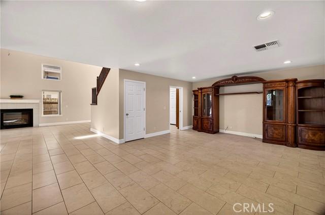 Chico, California, 95926, United States, 3 Bedrooms Bedrooms, ,3 BathroomsBathrooms,Residential,For Sale,1985727