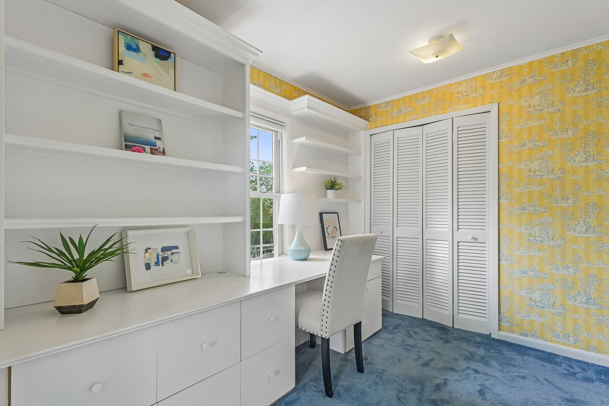  519 Prospect Street, Nutley, NJ 07110 - 物件實景