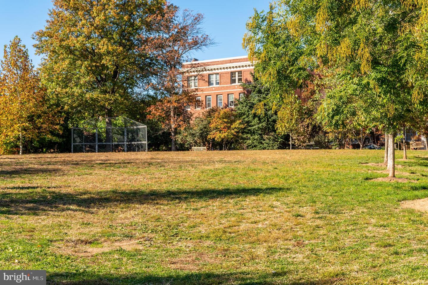 Washington, District of Columbia, 20008, United States, 2 Bedrooms Bedrooms, ,2 BathroomsBathrooms,Residential,For Sale,1776834