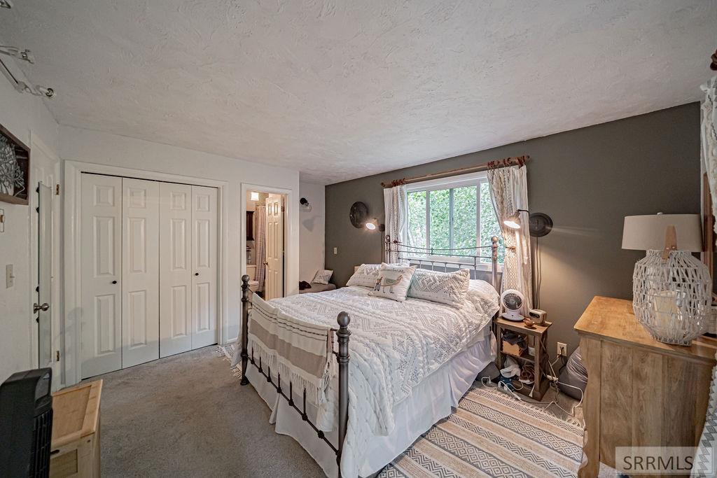 RIGBY, Idaho, 83442, United States, 4 Bedrooms Bedrooms, ,2 BathroomsBathrooms,Residential,For Sale,1928472