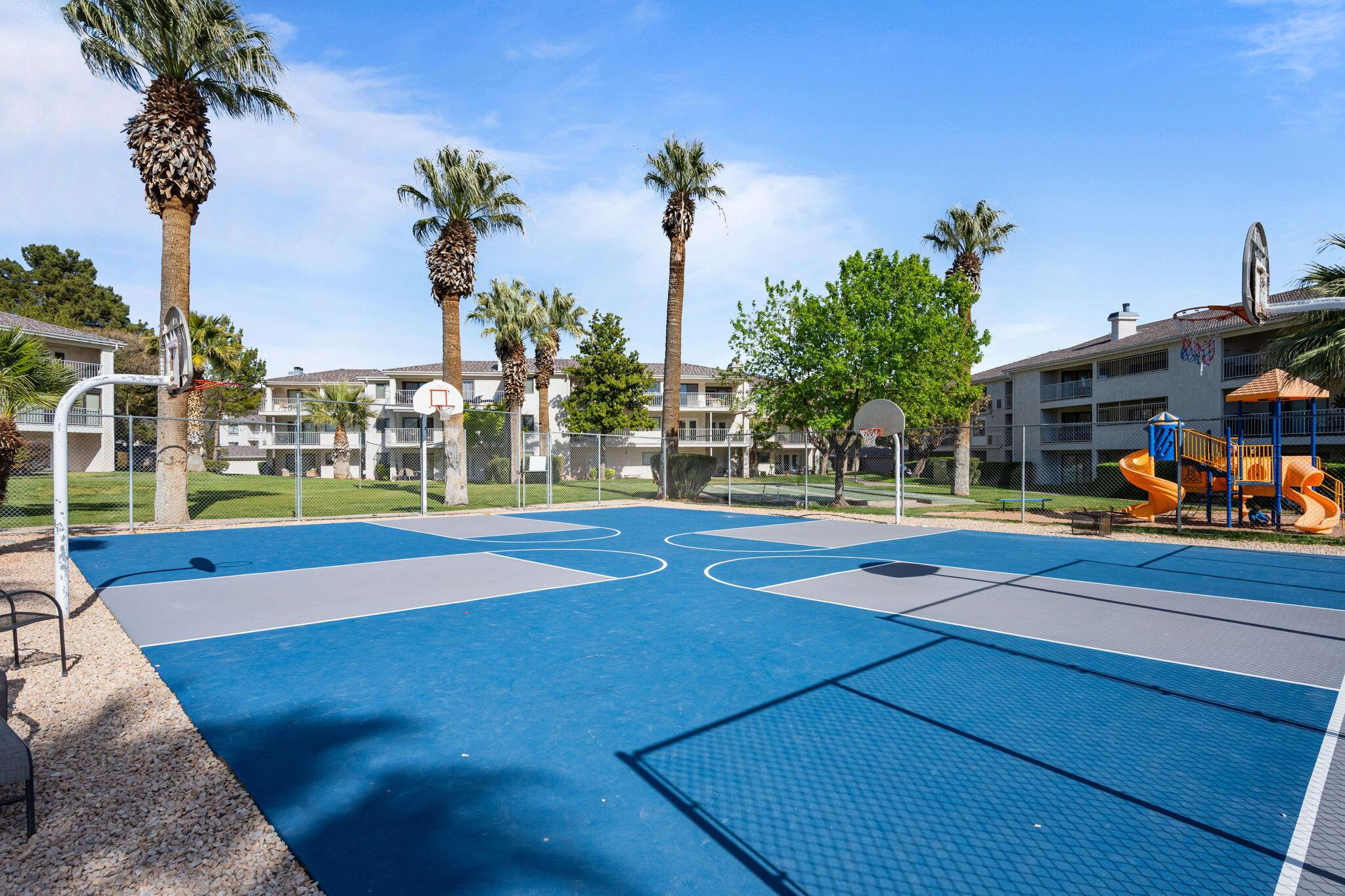 St George, Utah, 84770, United States, 4 Bedrooms Bedrooms, ,2 BathroomsBathrooms,Residential,For Sale,1977584