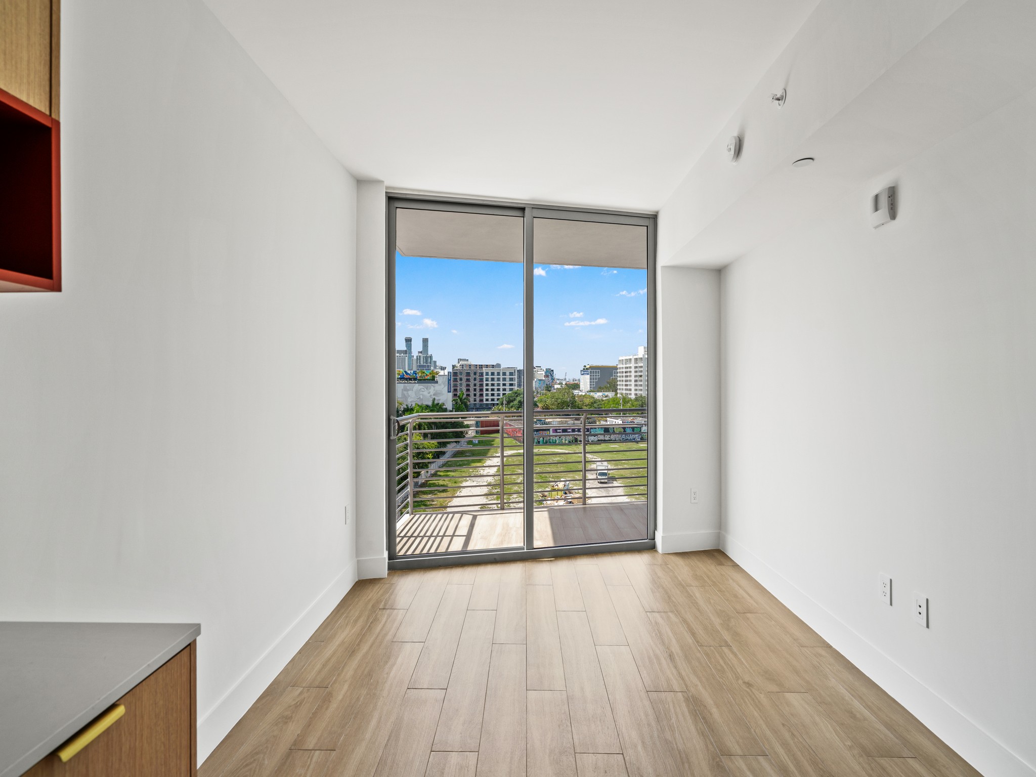  90 NE 32nd St, Miami, FL, 33137 - 物件實景