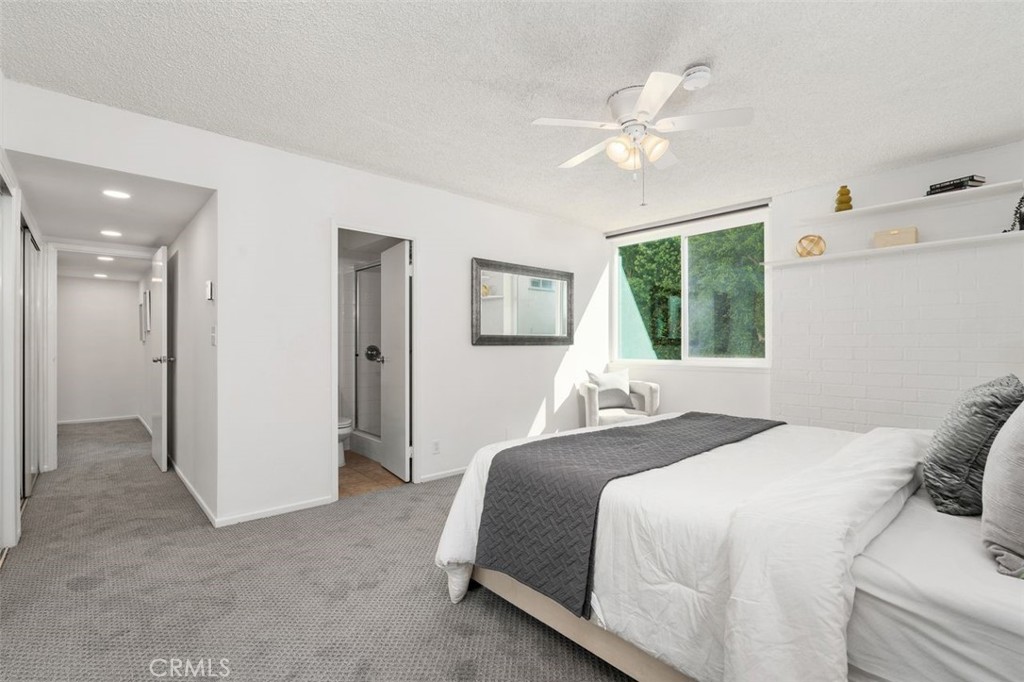 Los Angeles, California, 90024, United States, 2 Bedrooms Bedrooms, ,2 BathroomsBathrooms,Residential,For Sale,1938938