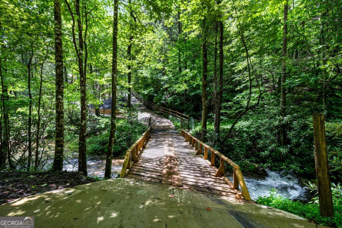 Ellijay, Georgia, 30540, United States, 5 Bedrooms Bedrooms, ,5 BathroomsBathrooms,Residential,For Sale,1868154