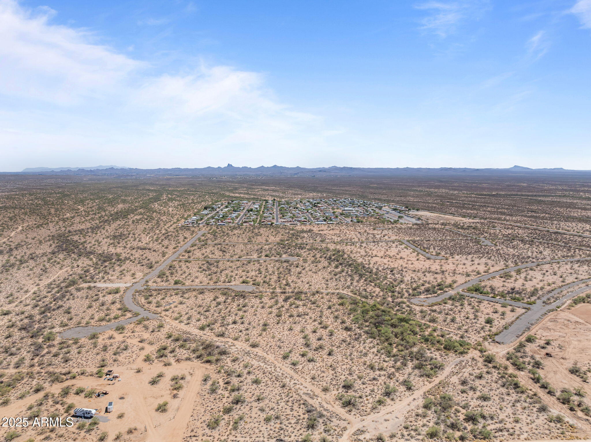 Congress, Arizona, 85332, United States, ,Residential,For Sale,1924152