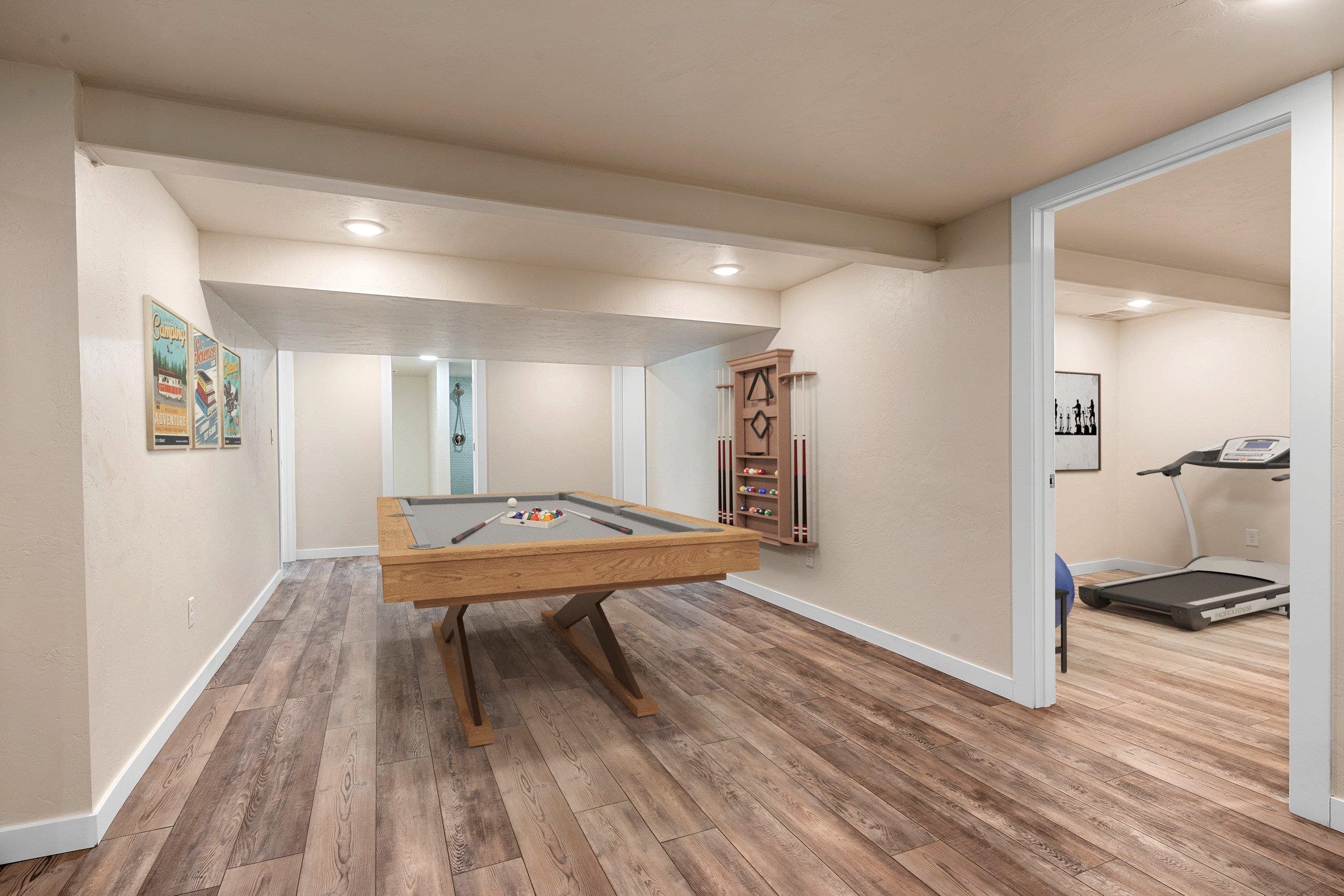 GREEN BAY, Wisconsin, 54301, United States, 3 Bedrooms Bedrooms, ,3 BathroomsBathrooms,Residential,For Sale,1969086