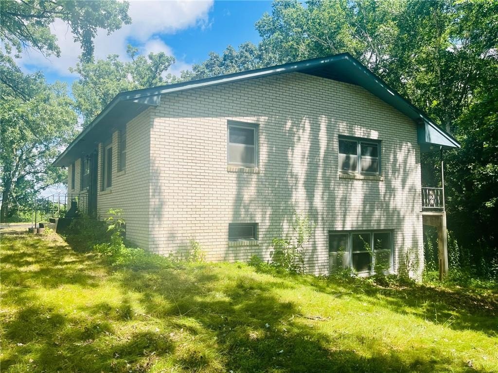 Saint Cloud, Minnesota, 56301, United States, 3 Bedrooms Bedrooms, ,1 BathroomBathrooms,Residential,For Sale,1984019