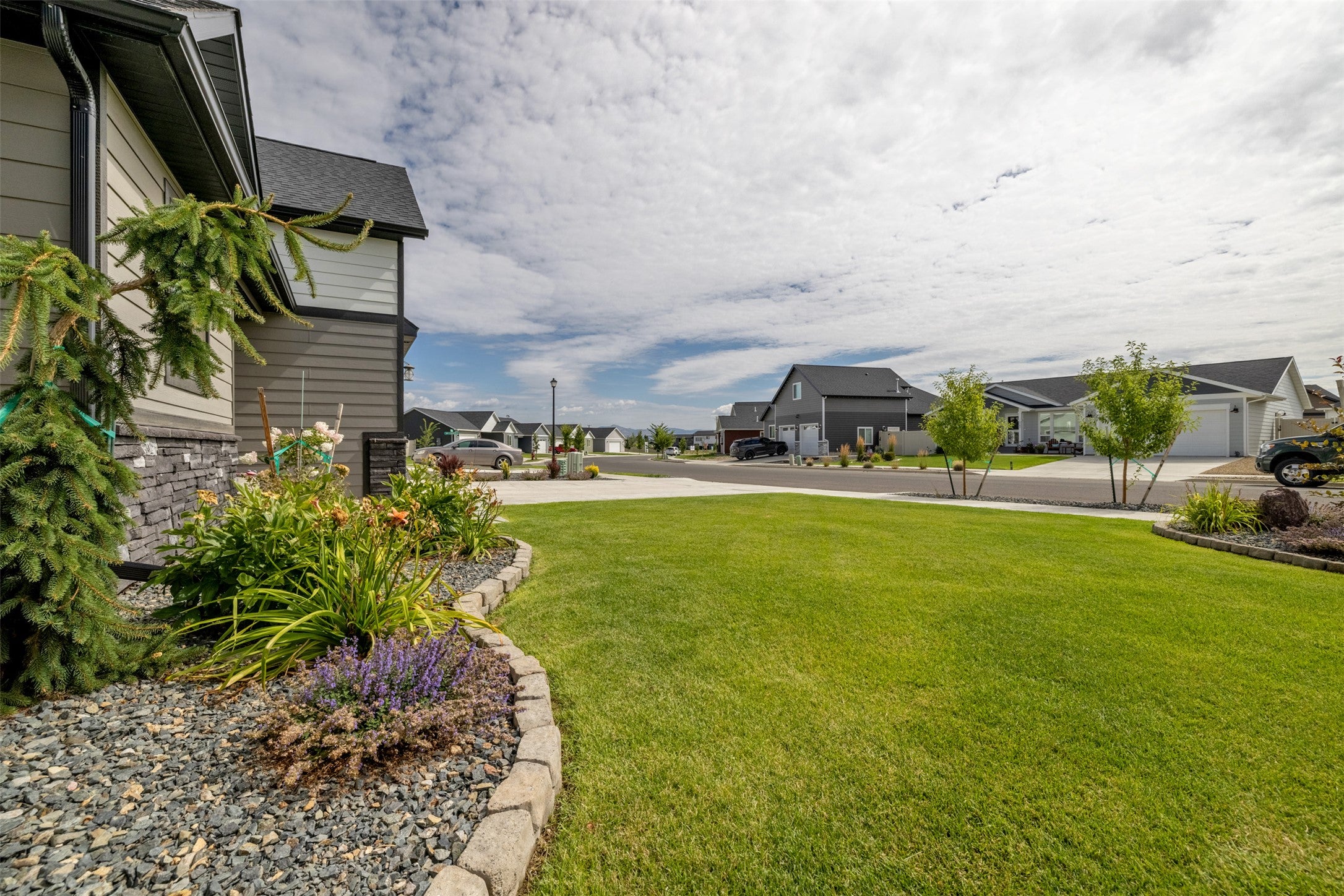 East Helena, Montana, 59635, United States, 4 Bedrooms Bedrooms, ,3 BathroomsBathrooms,Residential,For Sale,1916821