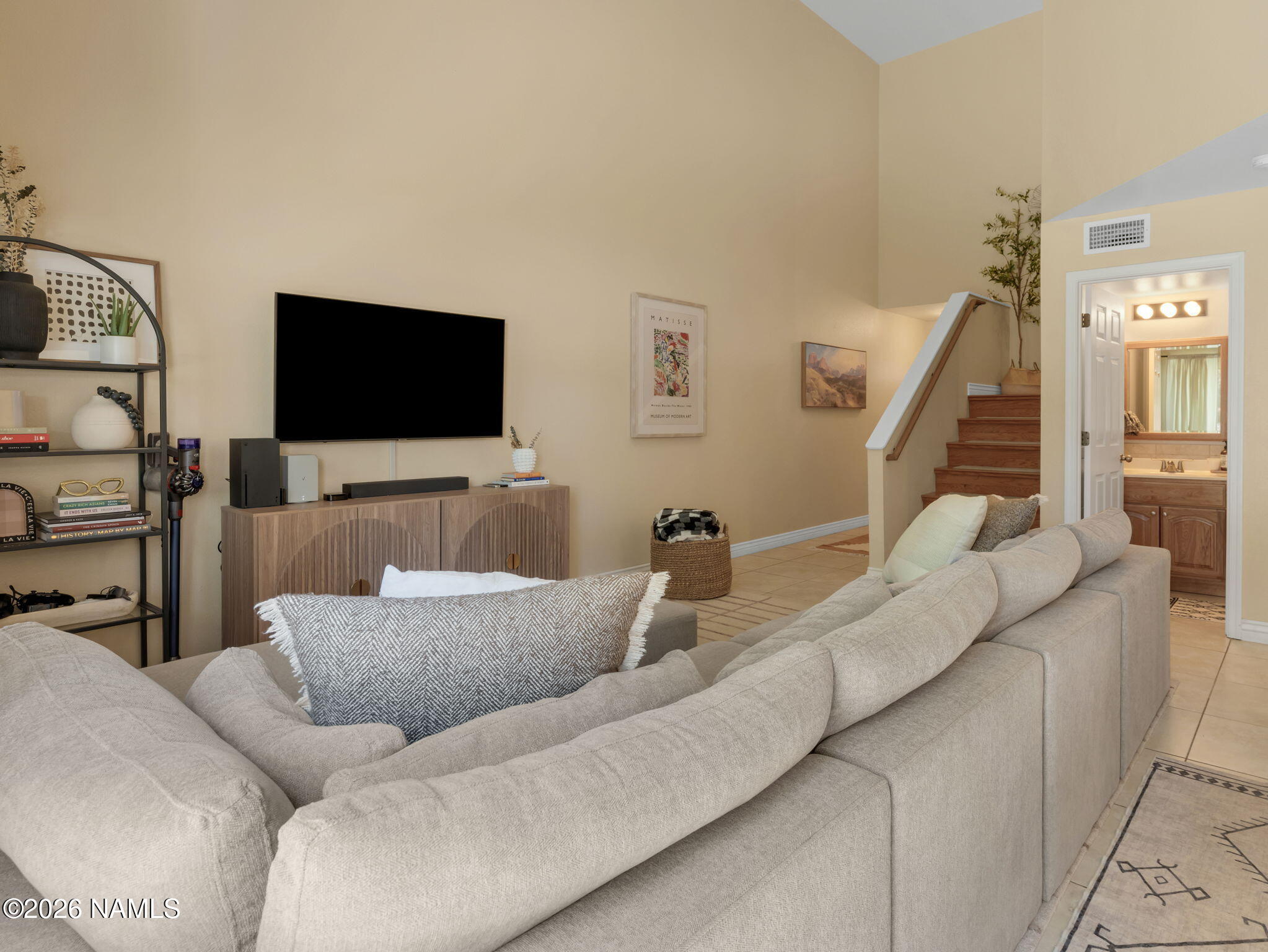  1078 West Deadwood Court, Flagstaff, AZ 86005 - 物件實景