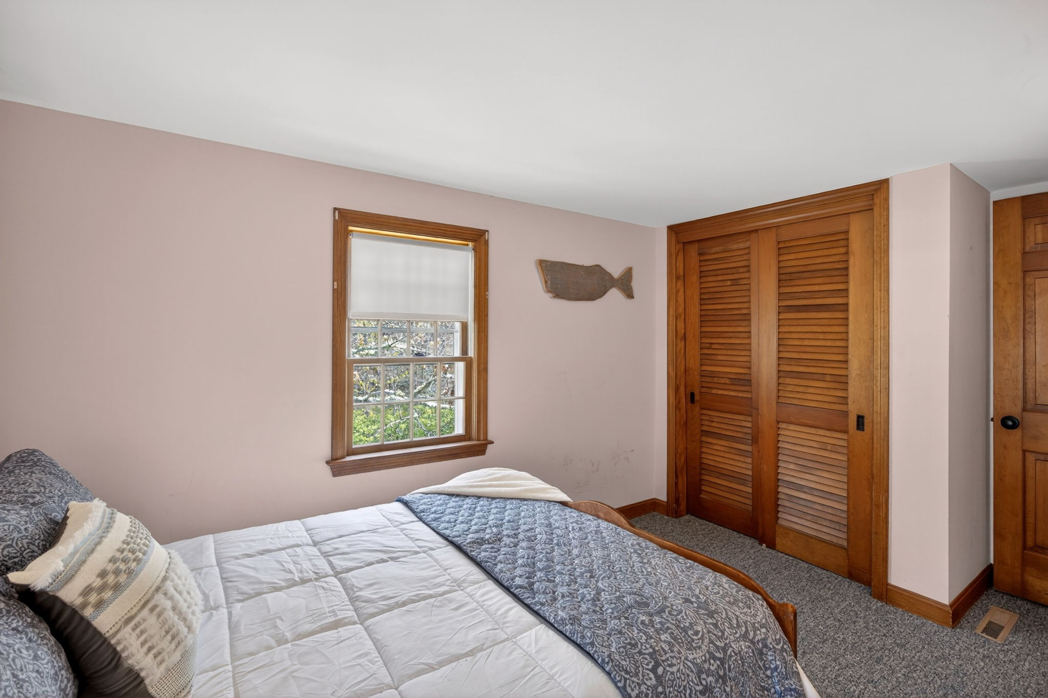  42 Diane Avenue, South Yarmouth, MA, 02664 - 物件實景