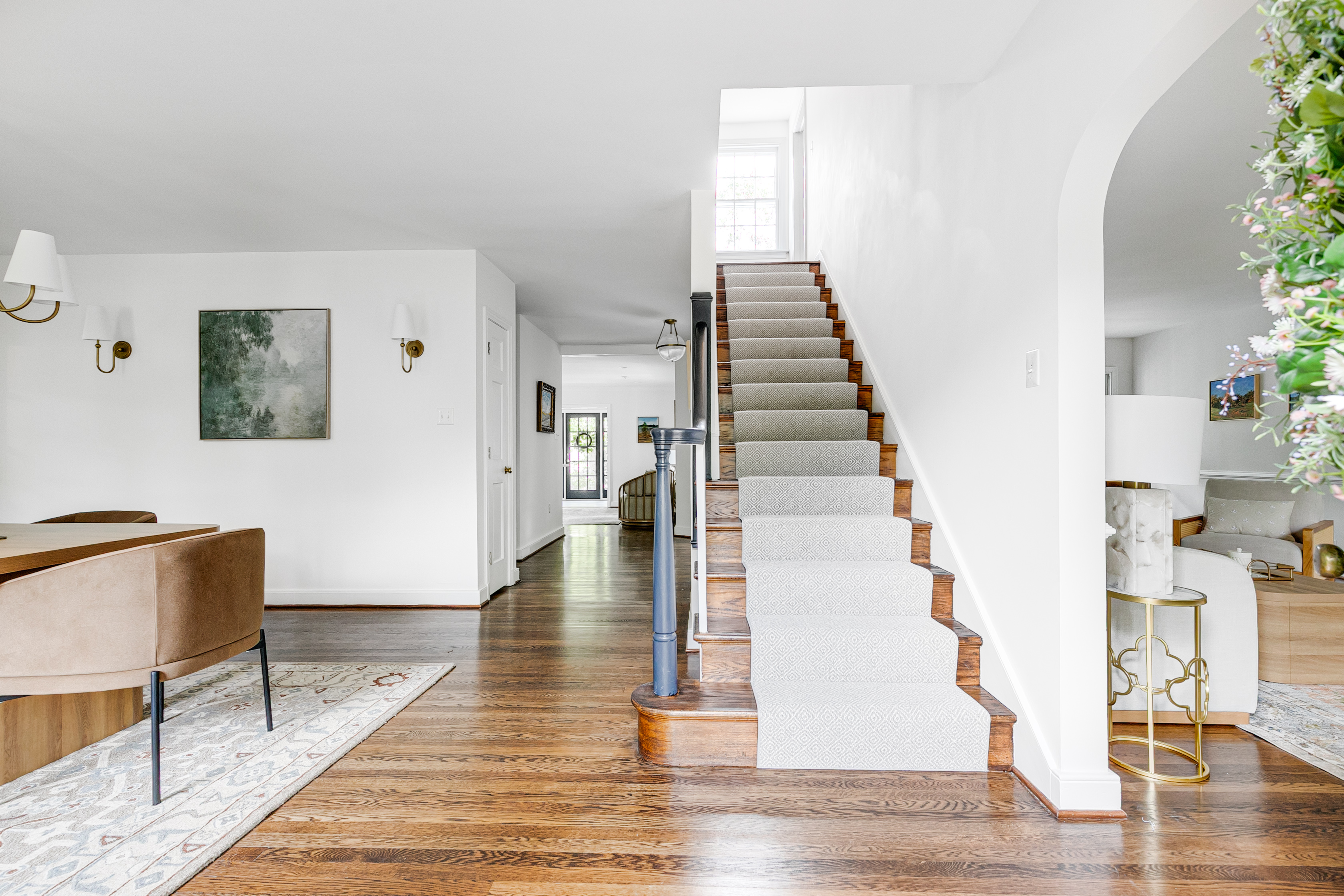  5400 New Kent Road, Richmond, VA 23225 - 物件實景