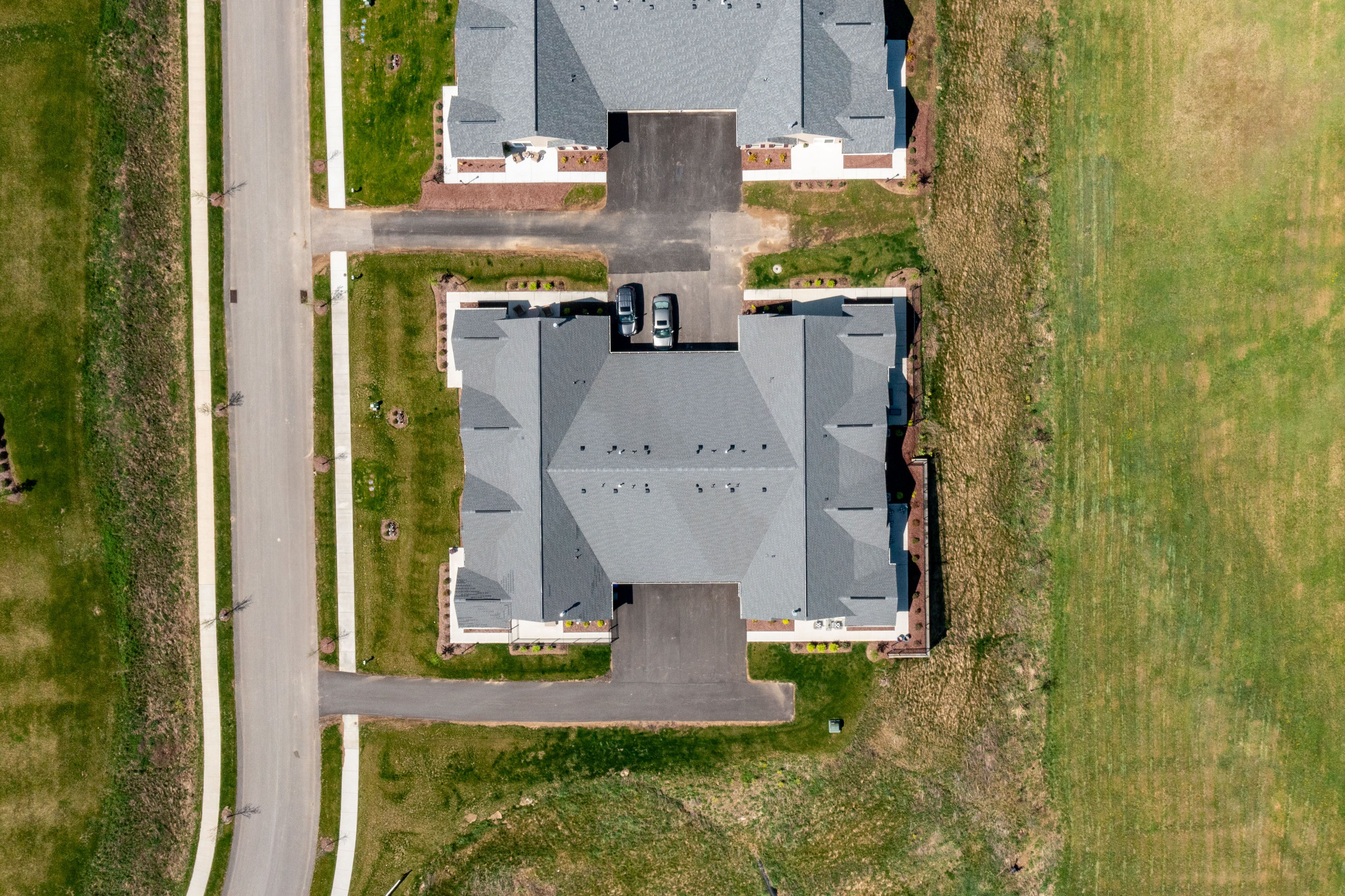  2003 South Links Avenue - 物件實景