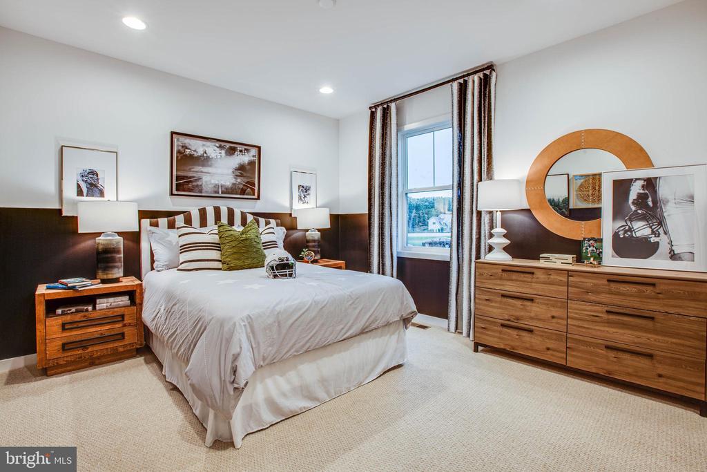 Fredericksburg, Virginia, 22408, United States, 3 Bedrooms Bedrooms, ,3 BathroomsBathrooms,Residential,For Sale,1850240