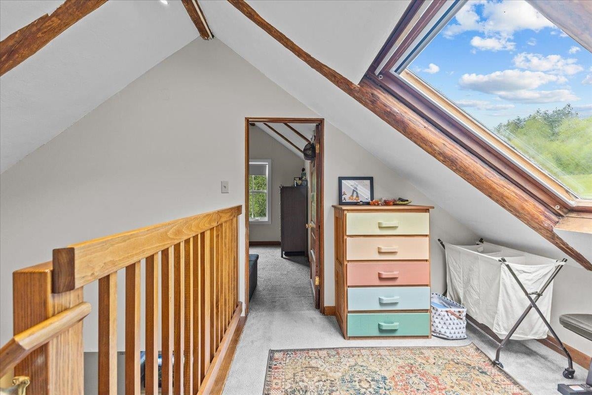 Stowe, Vermont, 05672, United States, ,Residential,For Sale,1848989