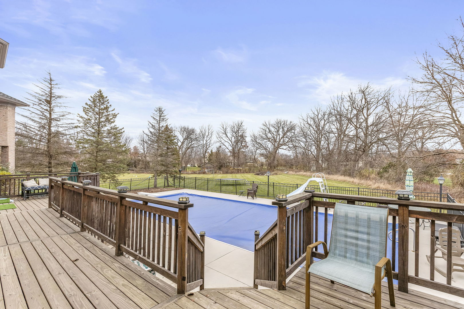St. Charles, Illinois, 60175, United States, 6 Bedrooms Bedrooms, ,8 BathroomsBathrooms,Residential,For Sale,1940364