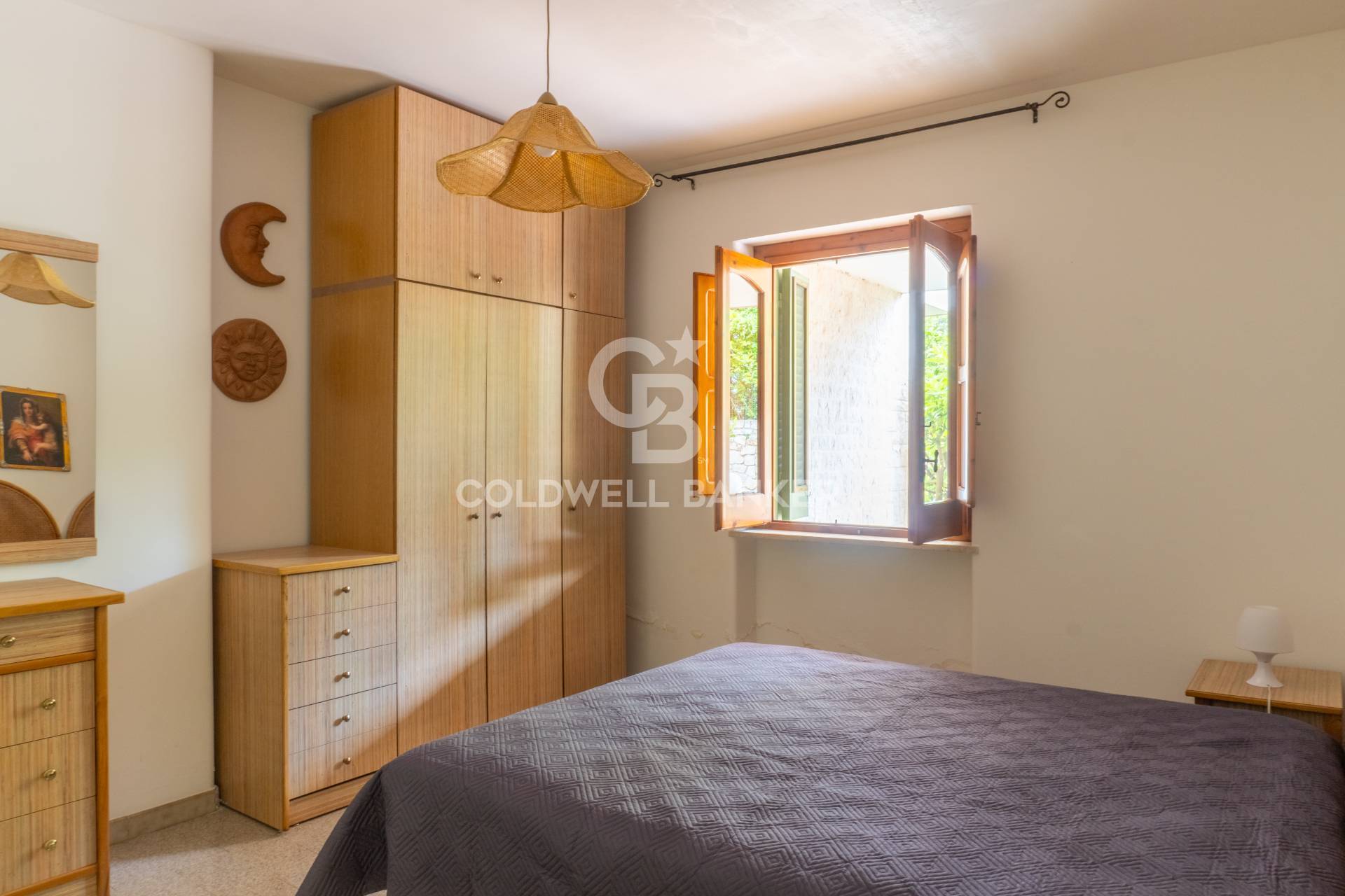 Fasano, Brindisi, 72015, IT, 8 Bedrooms Bedrooms, ,6 BathroomsBathrooms,Residential,For Sale,1787397