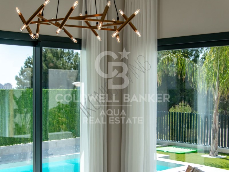 Alicante, Finestrat, Golf Bah?a Alicante, Finestra, Finestrat, Comunidad Valenciana, ES, 3 Bedrooms Bedrooms, ,3 BathroomsBathrooms,Residential,For Sale,Alicante, Finestrat, Golf Bah?a Alicante, Finestra,1644674