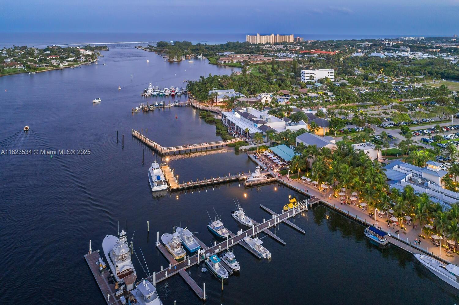 Jupiter, Florida, 33477, United States, 2 Bedrooms Bedrooms, ,2 BathroomsBathrooms,Residential,For Sale,1866717