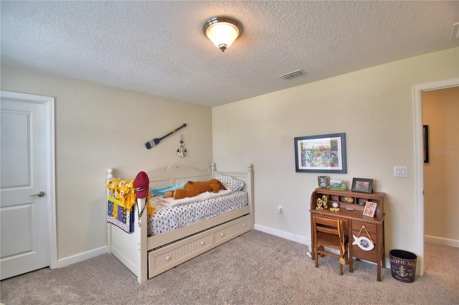 DAVENPORT, Florida, 33896, United States, 5 Bedrooms Bedrooms, ,3 BathroomsBathrooms,Residential,For Sale,1878806