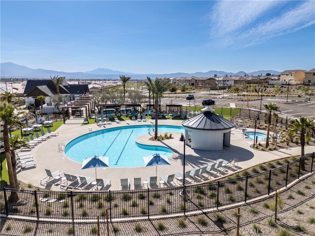 Rialto, California, 92377, United States, 4 Bedrooms Bedrooms, ,3 BathroomsBathrooms,Residential,For Sale,1982735