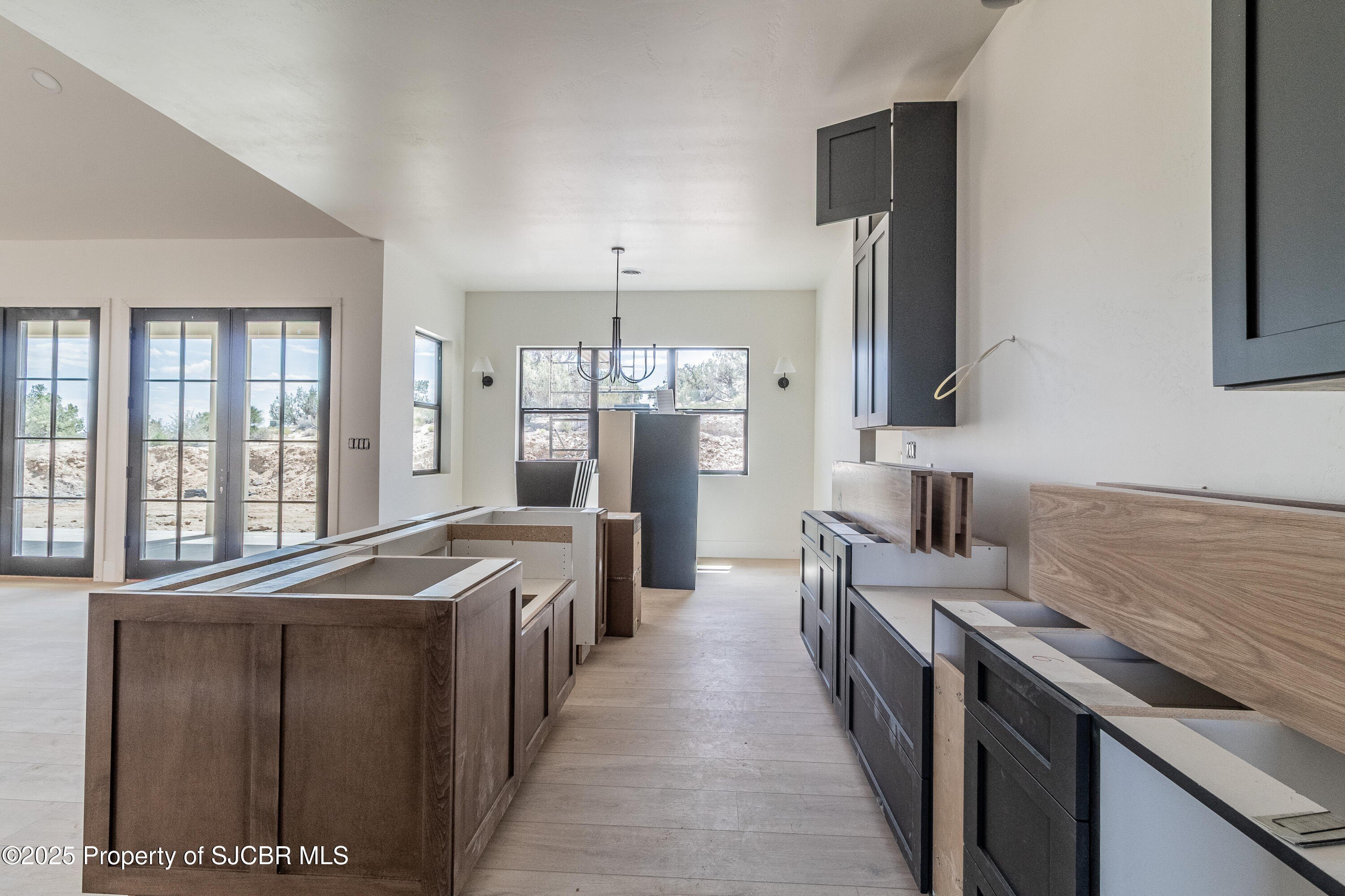 Farmington, New Mexico, 87402, United States, 4 Bedrooms Bedrooms, ,3 BathroomsBathrooms,Residential,For Sale,1902752