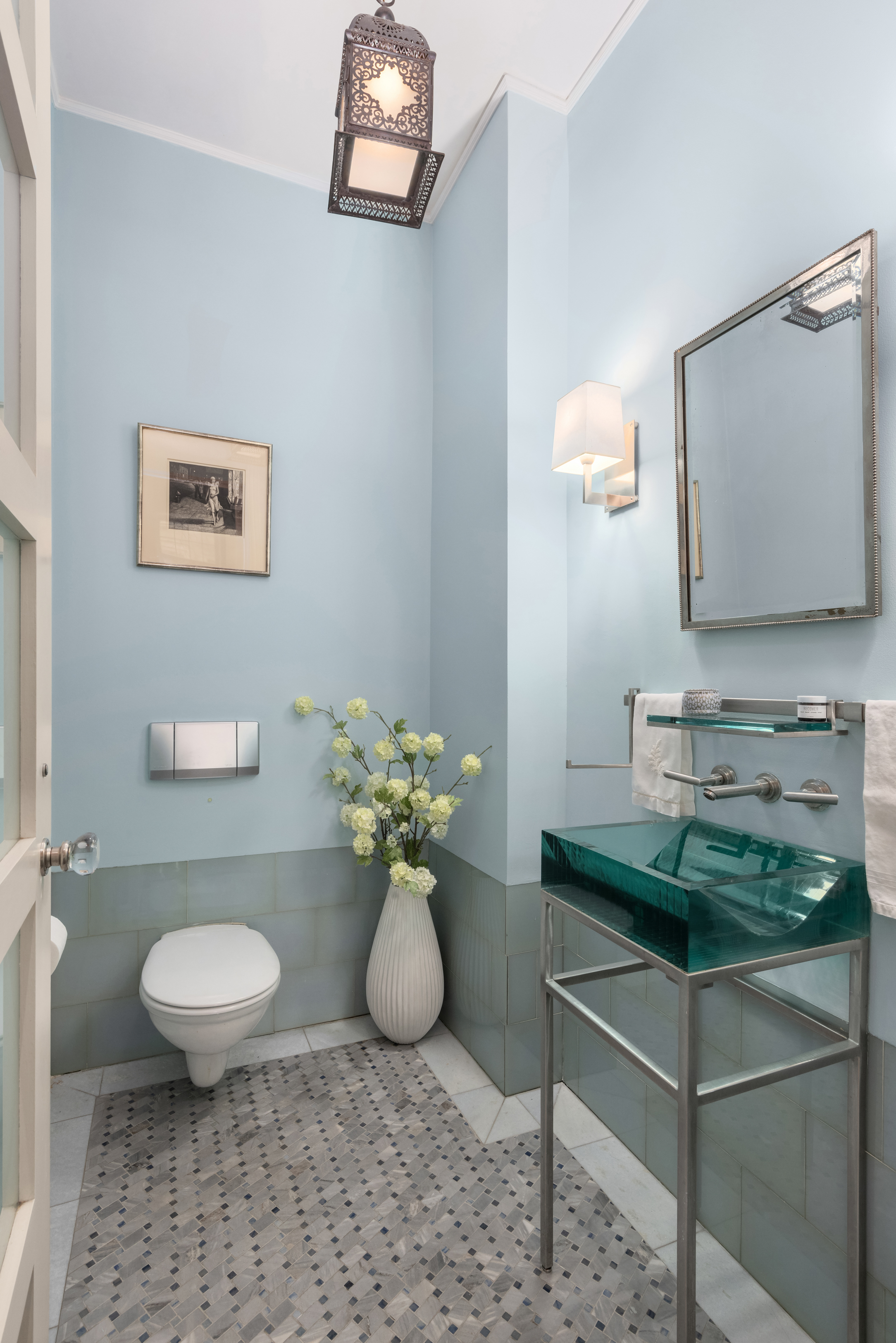  164 East 70th Street - 物件實景