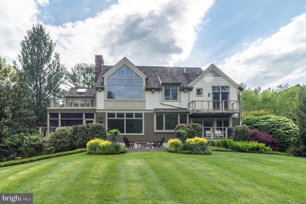 Point Pleasant, Pennsylvania, 18950, United States, 4 Bedrooms Bedrooms, ,6 BathroomsBathrooms,Residential,For Sale,1794565