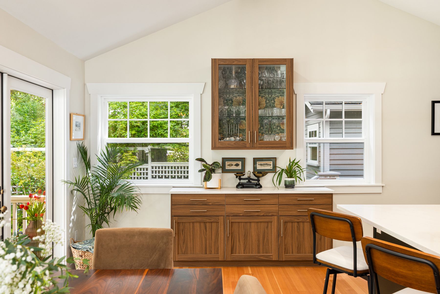  14268 N Madison Avenue NE, Bainbridge Island, WA 98110 - 物件實景