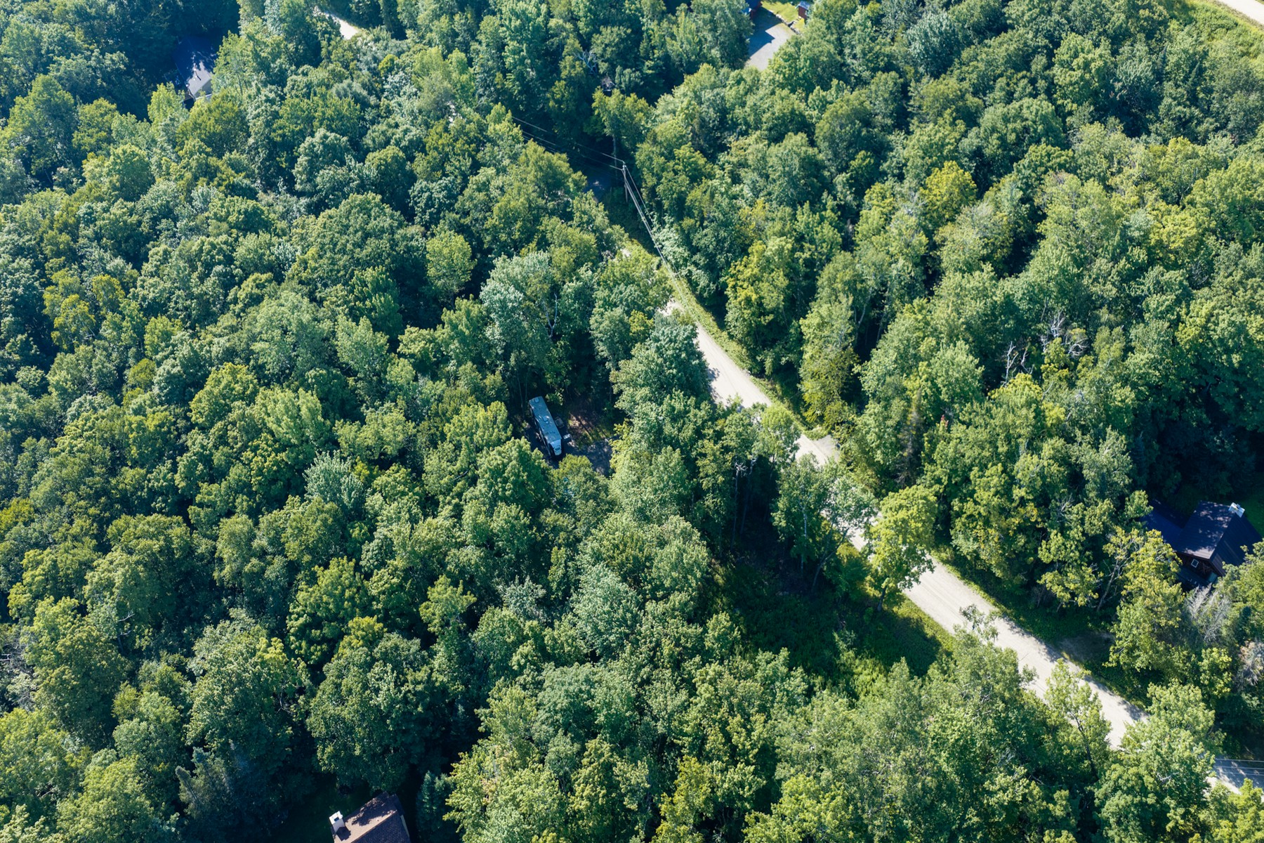  75 Sylvan Ridge Road - 物件實景