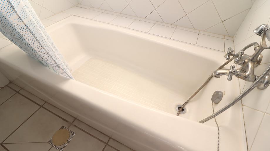 Morelia, Michoacán de Ocampo, 58341, Mexico, 1 Bedroom Bedrooms, ,Residential,For Sale,1994842