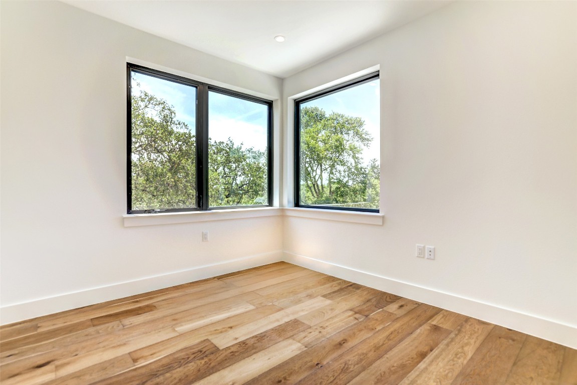 Austin, Texas, 78704, United States, 3 Bedrooms Bedrooms, ,3 BathroomsBathrooms,Residential,For Sale,1848739