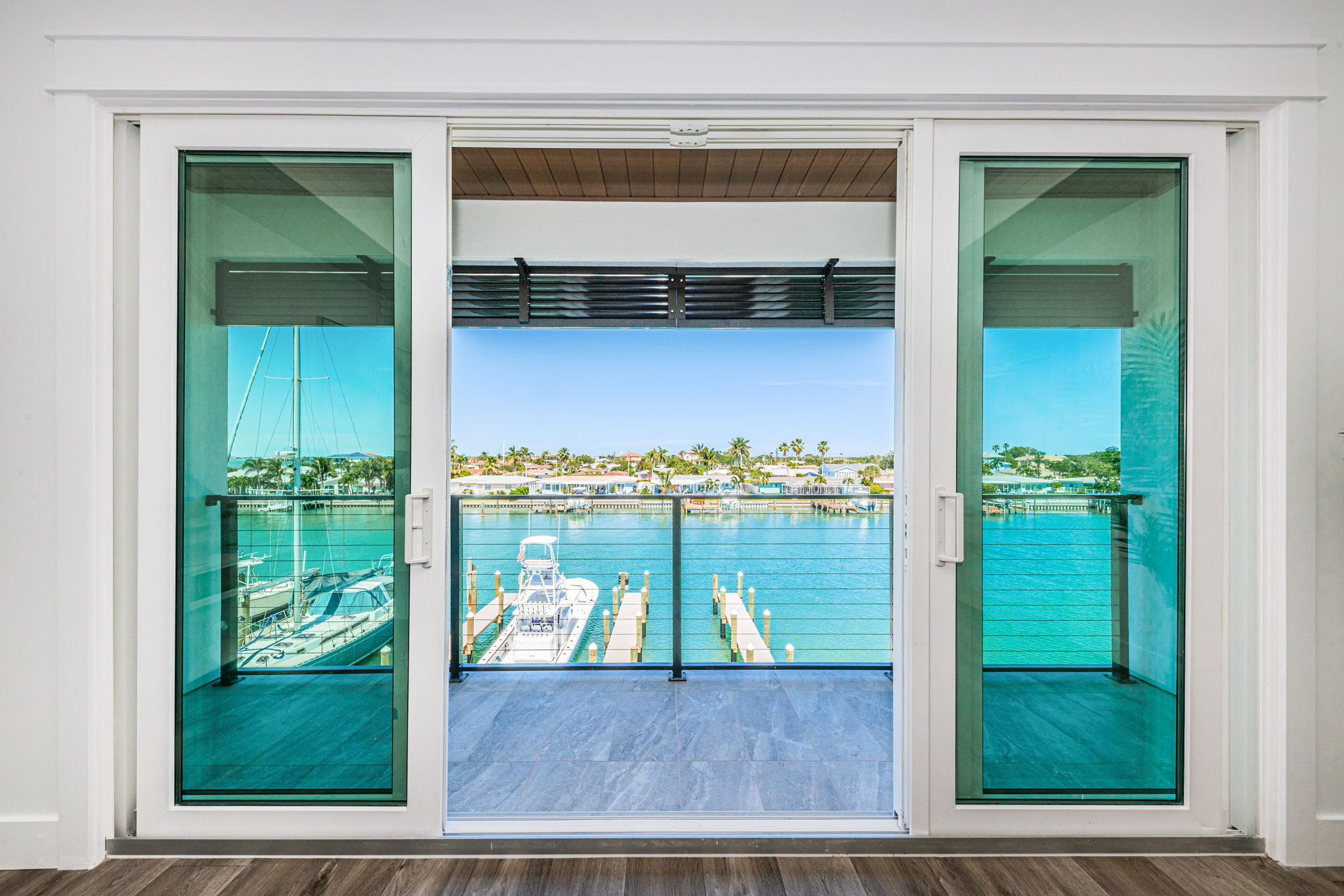 Treasure Island, Florida, 33706, United States, 4 Bedrooms Bedrooms, ,3 BathroomsBathrooms,Residential,For Sale,1984476