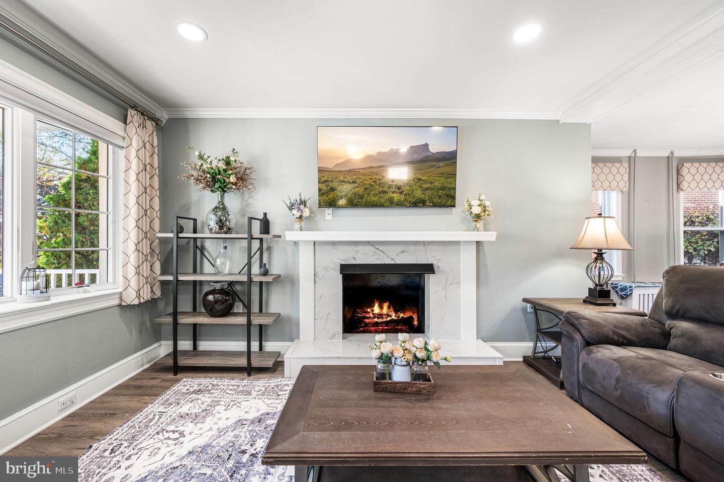 Bala Cynwyd, Pennsylvania, 19004, United States, 3 Bedrooms Bedrooms, ,2 BathroomsBathrooms,Residential,For Sale,1966681