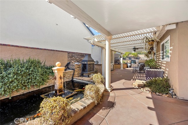 Canyon Lake, California, 92587, United States, 3 Bedrooms Bedrooms, ,2 BathroomsBathrooms,Residential,For Sale,2030791