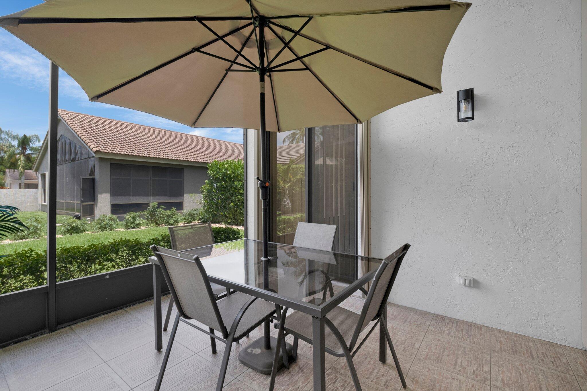 Boynton Beach, Florida, 33436, United States, 2 Bedrooms Bedrooms, ,2 BathroomsBathrooms,Residential,For Sale,1838733