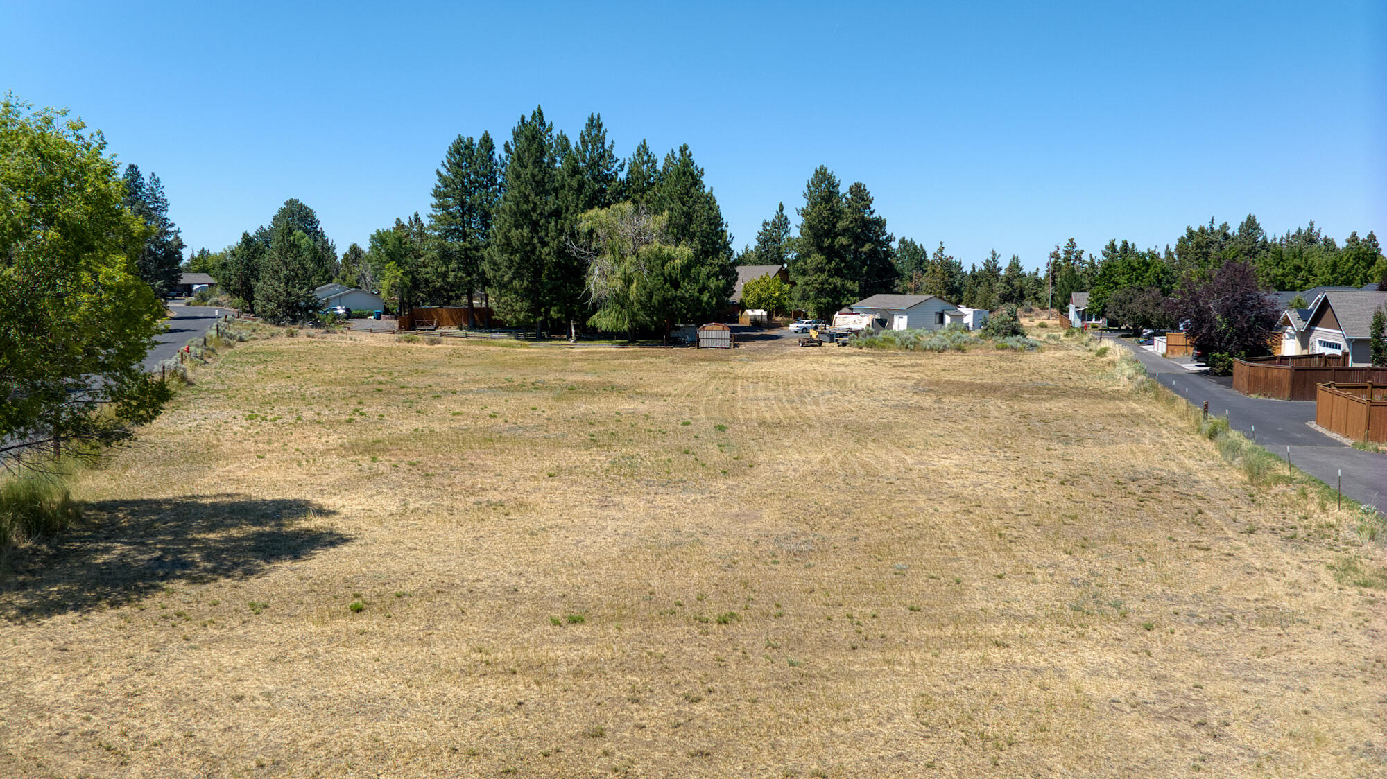 Bend, Oregon, 97701, United States, ,Land,For Sale,1900955