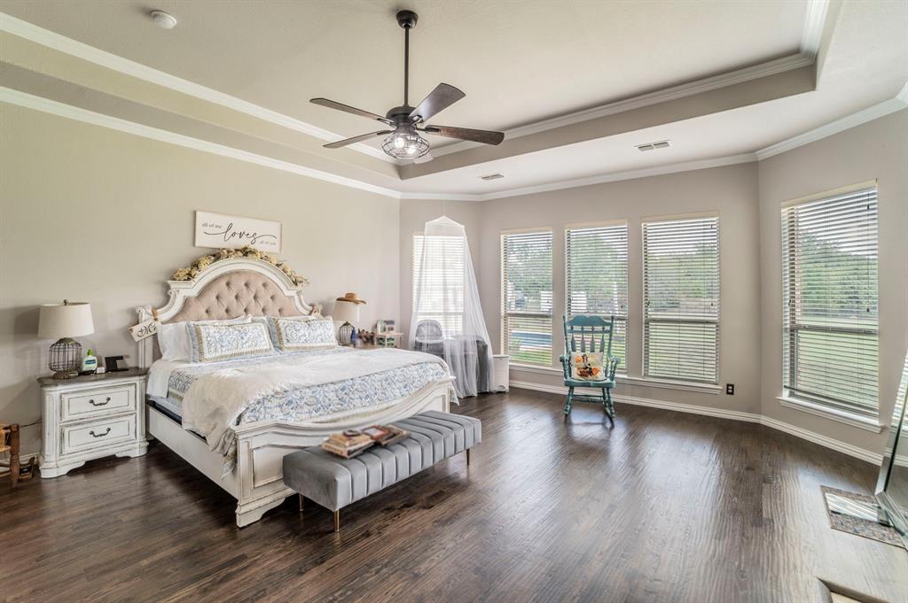 Royse City, Texas, 75189, United States, 4 Bedrooms Bedrooms, ,4 BathroomsBathrooms,Residential,For Sale,2048567