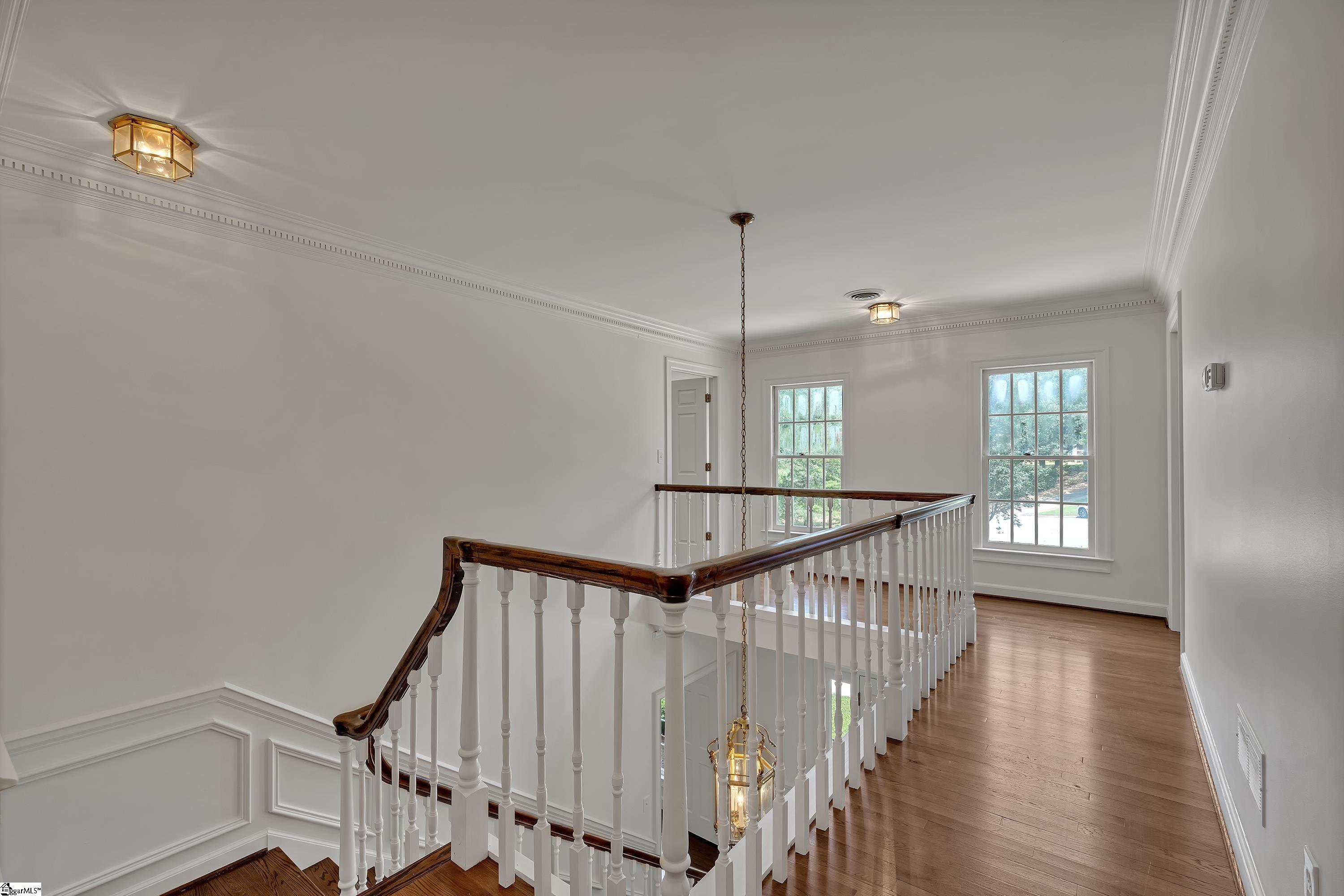 Greenville, South Carolina, 29607, United States, 6 Bedrooms Bedrooms, ,5 BathroomsBathrooms,Residential,For Sale,1901352