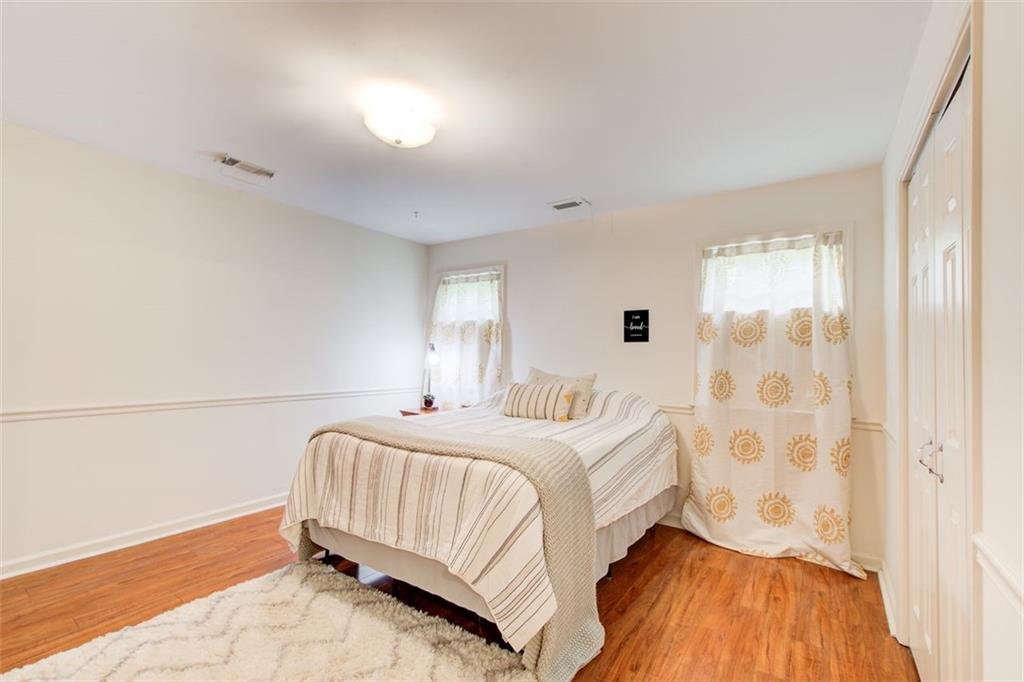 Lilburn, Georgia, 30047, United States, 4 Bedrooms Bedrooms, ,3 BathroomsBathrooms,Residential,For Sale,1917934